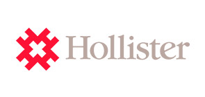 Hollister Medical